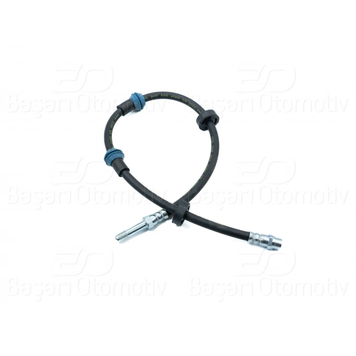 FREN HORTUMU ON AUDI A6 A7 11 >