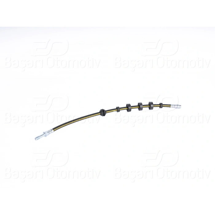 FREN HORTUMU ON AUDI Q5 09-17