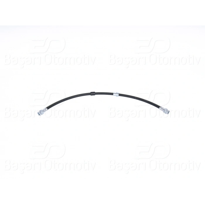 FREN HORTUMU ON AUDI TT 07-14