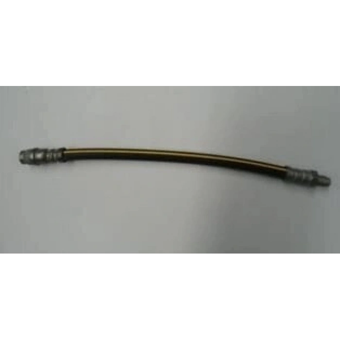 FREN HORTUMU ÖN CLIO I / TWINGO I BM 90-98