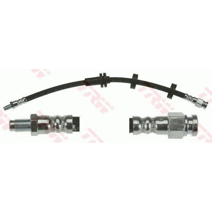 FREN HORTUMU ÖN CLIO R21 8108558 KISA