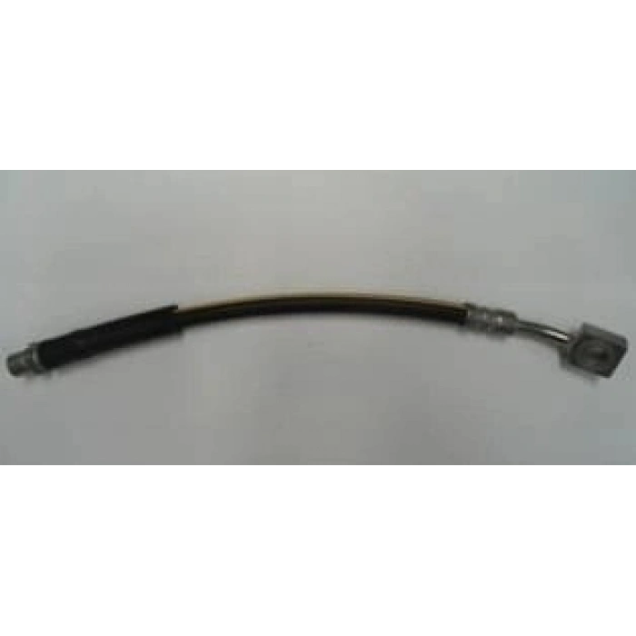 FREN HORTUMU ÖN CORSA C BM 02-07