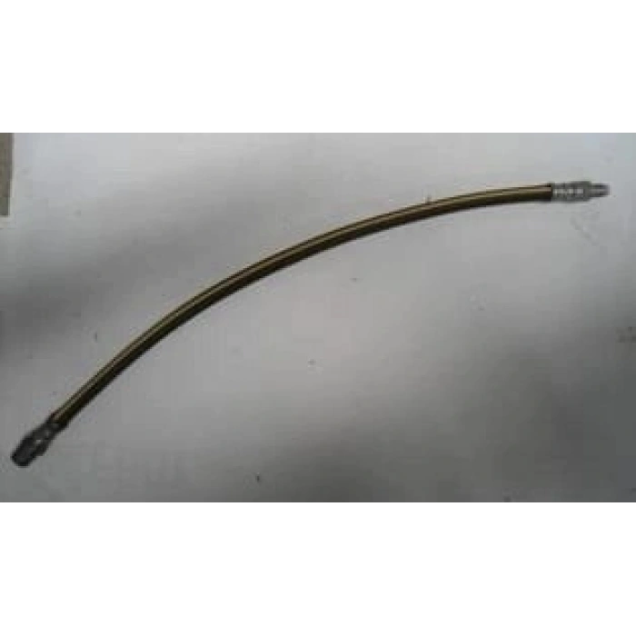 FREN HORTUMU ÖN E36-Z3 E36 BM 91-99