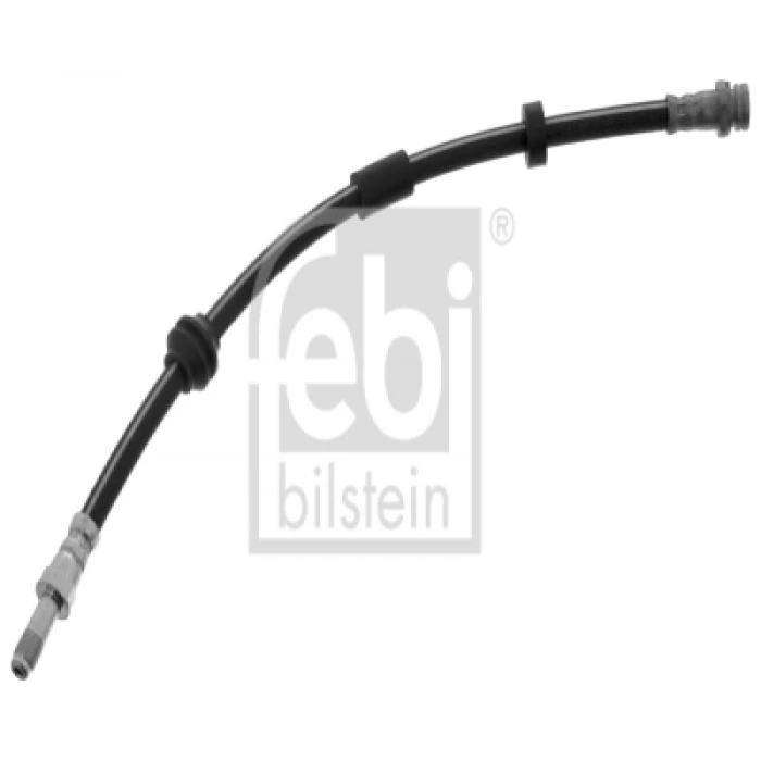 FREN HORTUMU ÖN FOCUS/C-MAX BM 04-