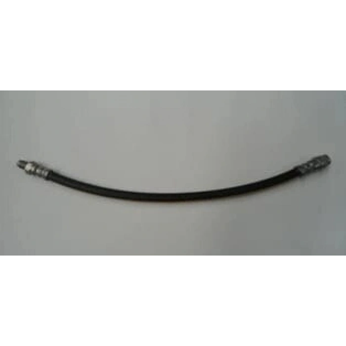 FREN HORTUMU ÖN KANGOO BM 98-