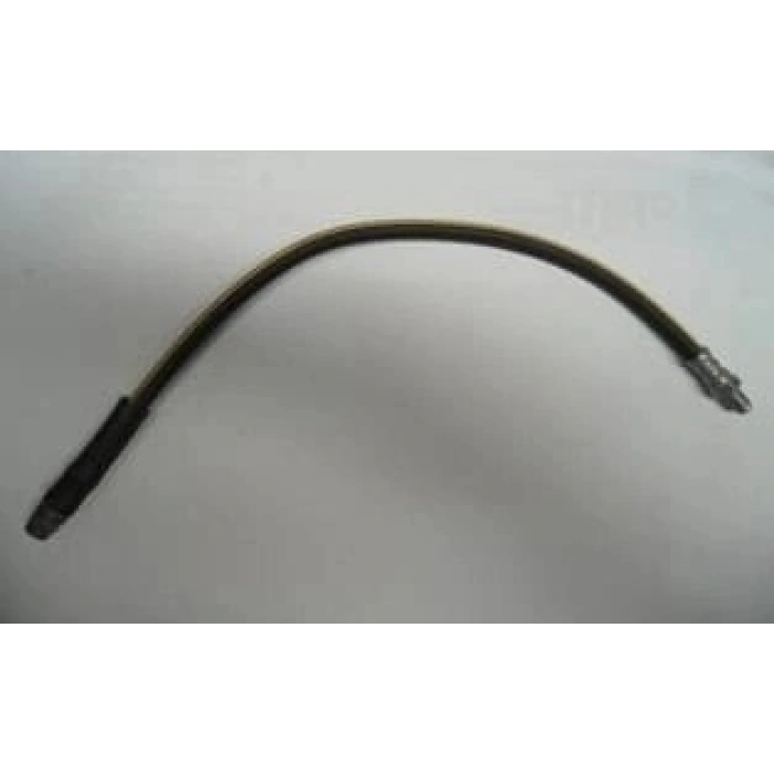 FREN HORTUMU ÖN LAGUNA I BM 93-01