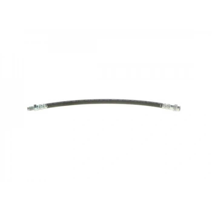 FREN HORTUMU ÖN LOGAN BM 04-