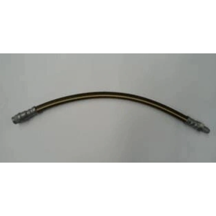 FREN HORTUMU ÖN LOGAN/SANDERO BM 04-