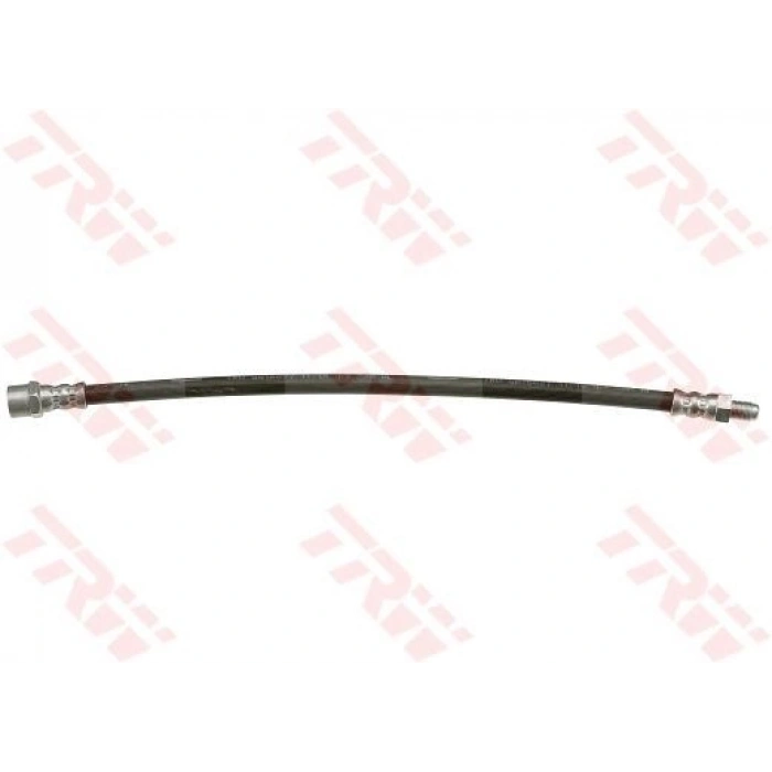 FREN HORTUMU ÖN MERCEDES C W202 S W140