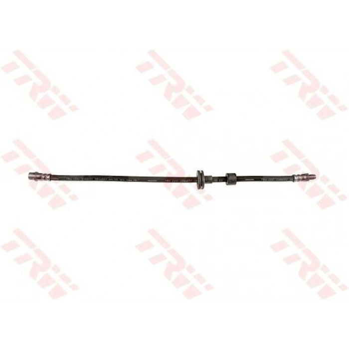 FREN HORTUMU ÖN MERCEDES C W202 W203 S203-CL203 CLK C208 A208 C209 A209