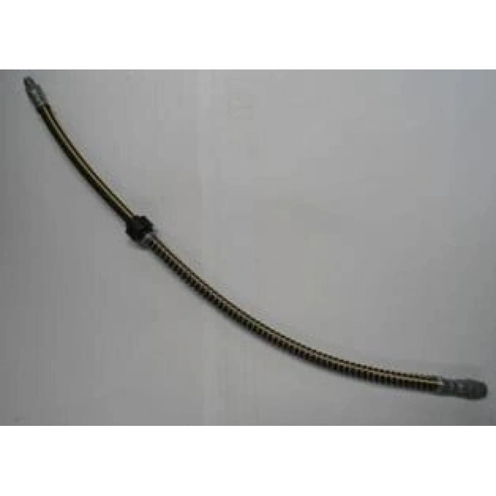 FREN HORTUMU ÖN ÖN MASTER II III MOVANO INTERSTAR BM 00-