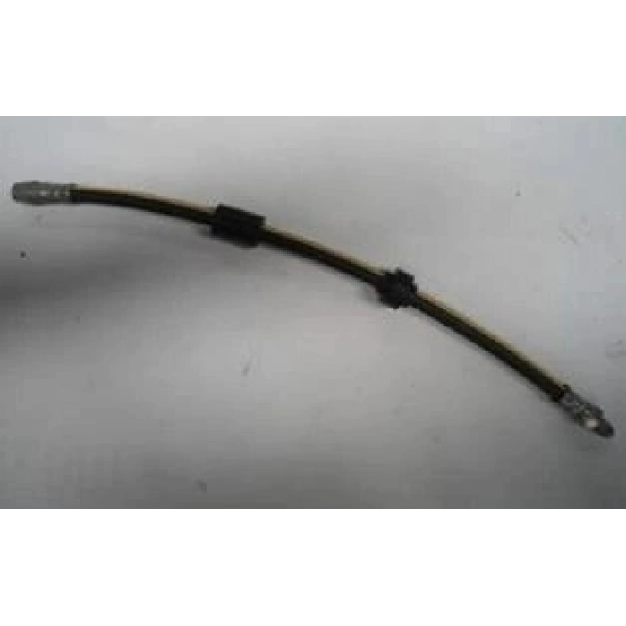 FREN HORTUMU ÖN ÖN TRAFIC II BM 01-