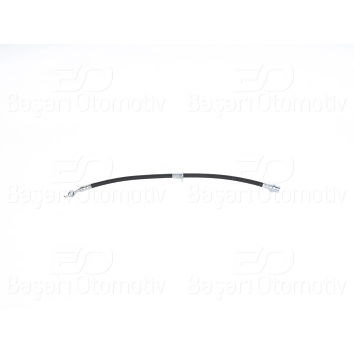 FREN HORTUMU ON OPEL AGILA B 08-14