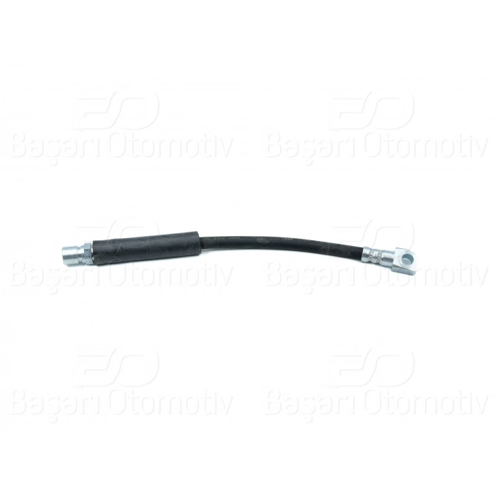 FREN HORTUMU ON OPEL CORSA A 82-93