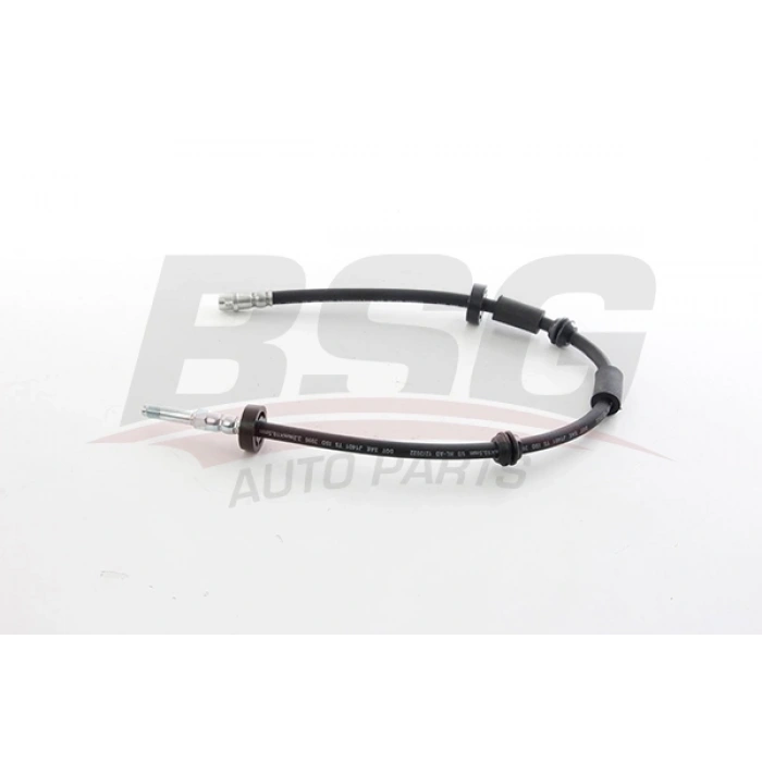 FREN HORTUMU ÖN PHB2028 A6-A7 BM 11-