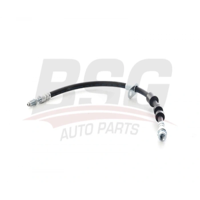 FREN HORTUMU ÖN R / L CONNECT/KUGA BM 12-