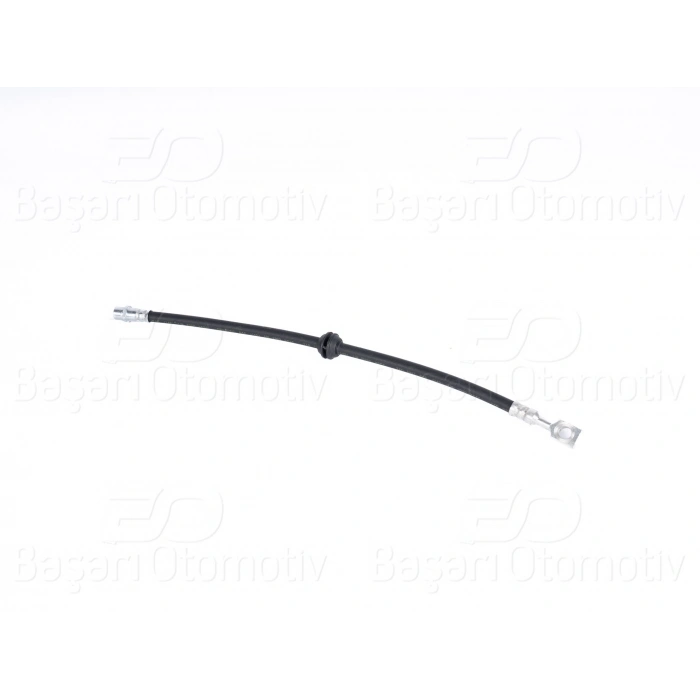 FREN HORTUMU ON SAG 475MM OPEL ZAFIRA C 11 >