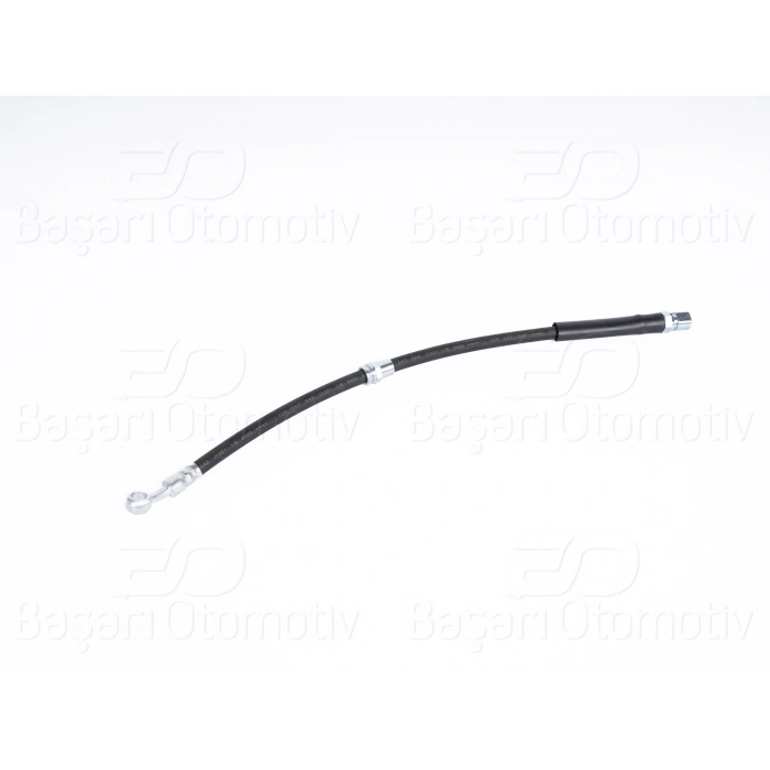 FREN HORTUMU ON SAG CHEVROLET REZZO 05 >