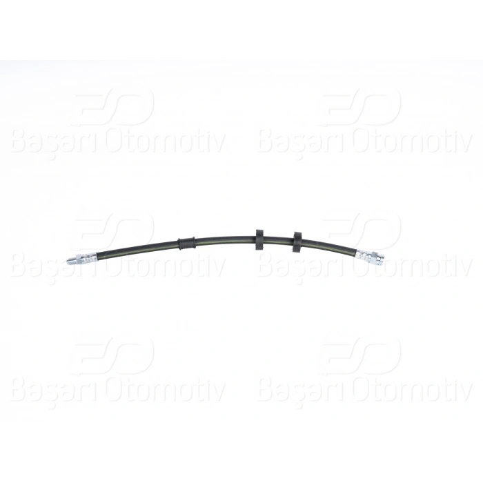 FREN HORTUMU ON SEAT IBIZA MALAGA RONDA 84-93