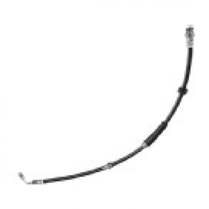 FREN HORTUMU ÖN SOL A4-A5 BM 15-