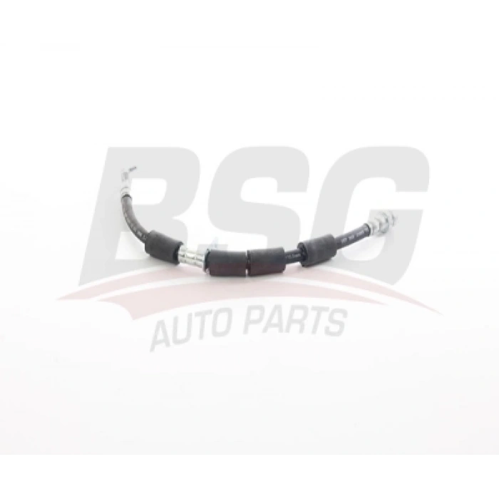 FREN HORTUMU ÖN SOL COURIER BM 14-