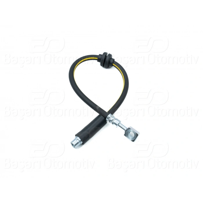 FREN HORTUMU ON SOL OPEL MOKKA X 12 >