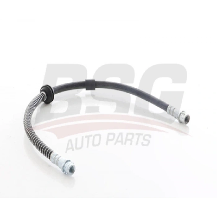 FREN HORTUMU ÖN TOUAREG-Q7-CAYENNE BM 04-