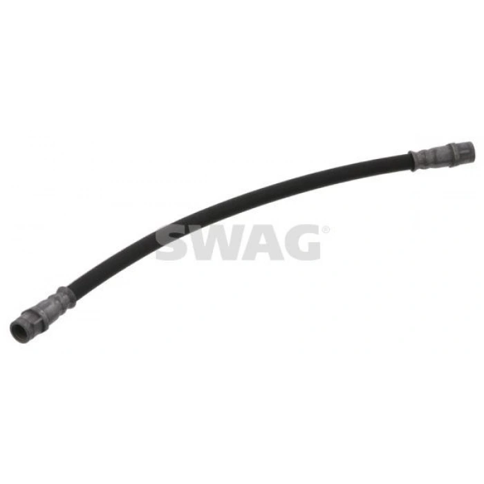 FREN HORTUMU ÖN VW AMAROC 2,5TDI 3,0TDI 2010/ KAMPANYALI