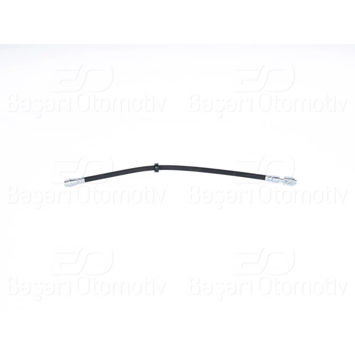 FREN HORTUMU ON VW GOLF4 BORA A3 LEON TOLEDO 98 >