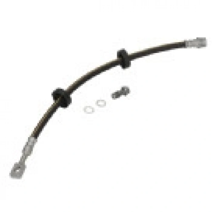 FREN HORTUMU SAG/SOL TRANSIT V-363 BM 14-
