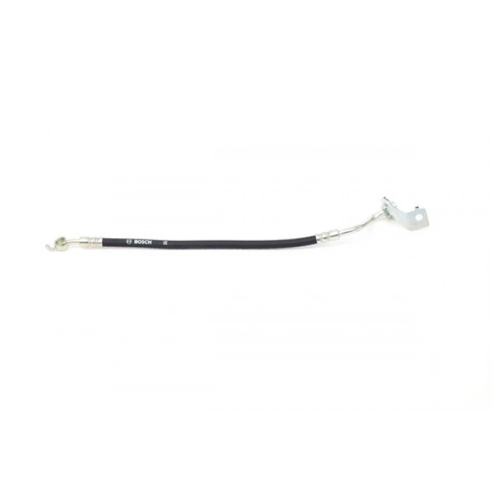 FREN HORTUMU SORENTO XM/SANTAFE/ BENZIN 06-13