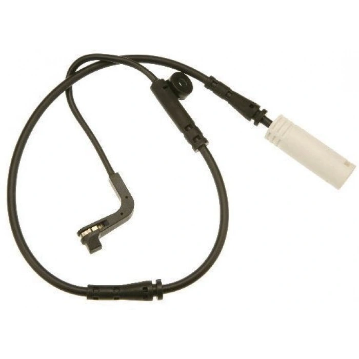 FREN BALATASI ARKA FİŞİ İKAZ KABLOSU BMW E60 0310 E61 04 E63 E64 650İ-M6 05 780MM