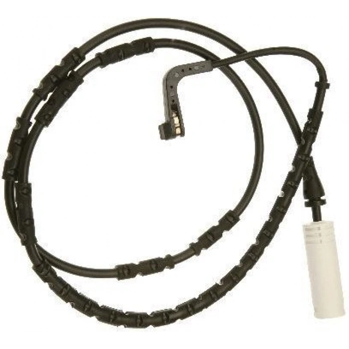 FREN BALATASI ÖN FİŞİ İKAZ KABLOSU BMW 1 E81 E87 04 E90 E91 03 E92 E93 06 635MM