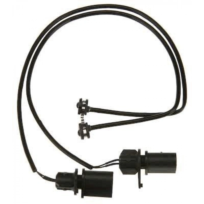 KAMPANA BALATA PEUGEOT P 106 1.1