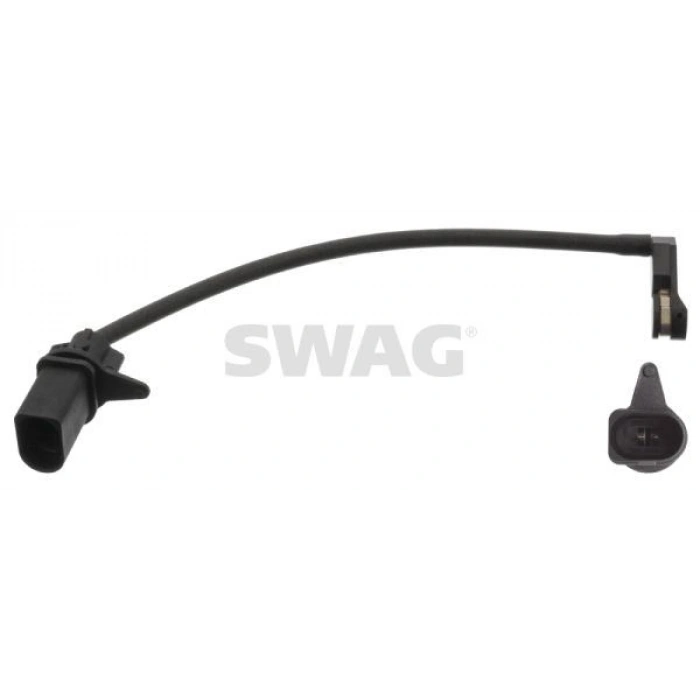 FREN İKAZ KABLOSU ÖN AUDI A6-A7-A8 2010/2018 KAMPANYALI