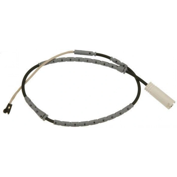 FREN BALATASI ÖN FİŞİ İKAZ KABLOSU BMW 3 07