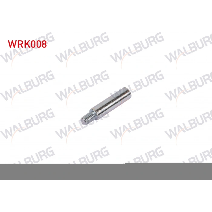 FREN KALIPER CIVATASI RENAULT / DACIA / PEUGEOT / CITROEN / OPEL / VW / AUDI / BMW / FORD