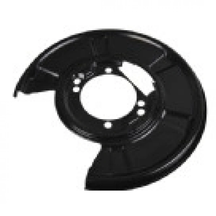 FREN KALIPER MUHAFAZASI CRAFTER-SPRINTER BM 06-