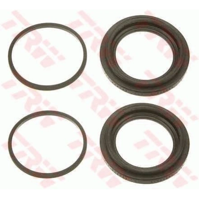 FREN KALİPER TAMİR TAKIMI A CLASS W201