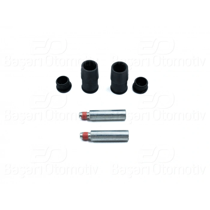 FREN KALIPER TAMIR TAKIMI ON OPEL ASTRA G ASTRA H COMBO C COMBO D CORSA C ZAFIRA A ZAFIRA B VECTRA B 95 >