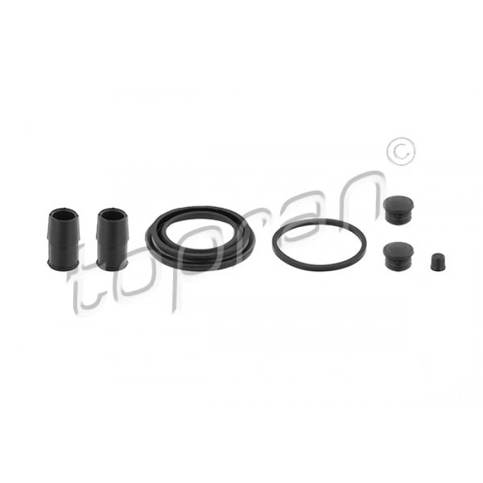 FREN KALIPER TAMIR TAKIMI OPEL OMEGA A VECTRA A A100 C3 1.8 2.0 82 >