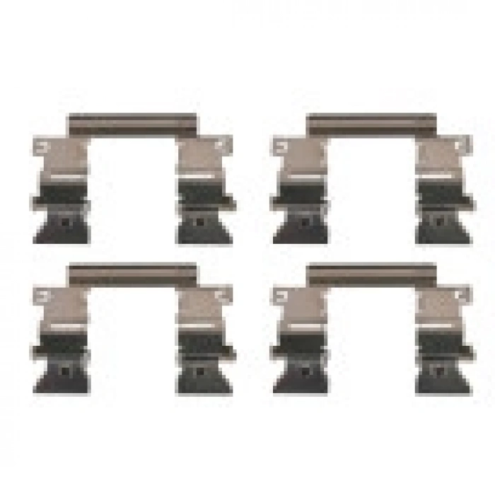 FREN KALIPER YAY TAKIMI ÖN RANGER BM 11-