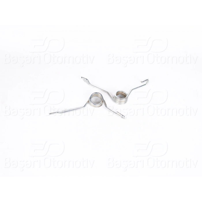 FREN KALIPER YAY TAKIMI VW PASSAT T5 T6 GOLF4 BORA A3 JETTA POLO GOLF5 GOLF6 GOLF7 97 >