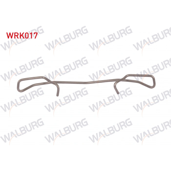 FREN KALIPER YAYI ARKA FOCUS / CONNECT / C-MAX