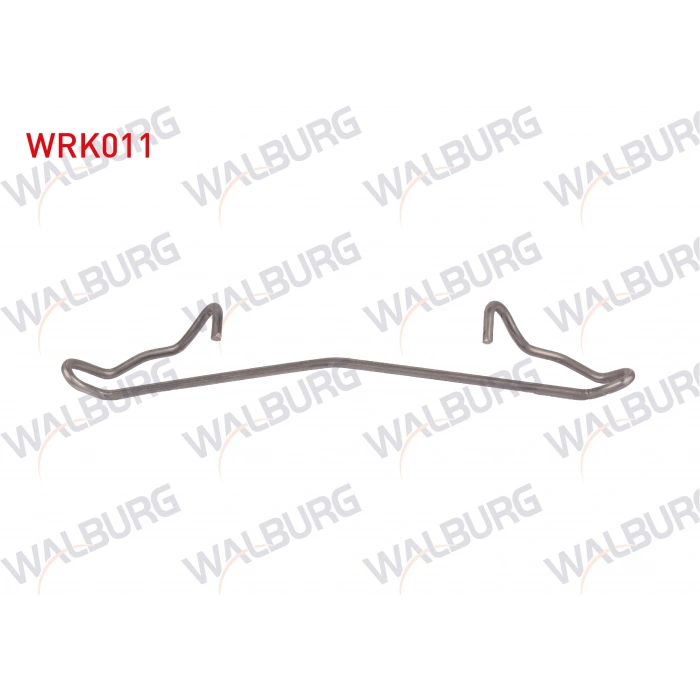 FREN KALIPER YAYI ON DOBLO / ALBEA / PALIO