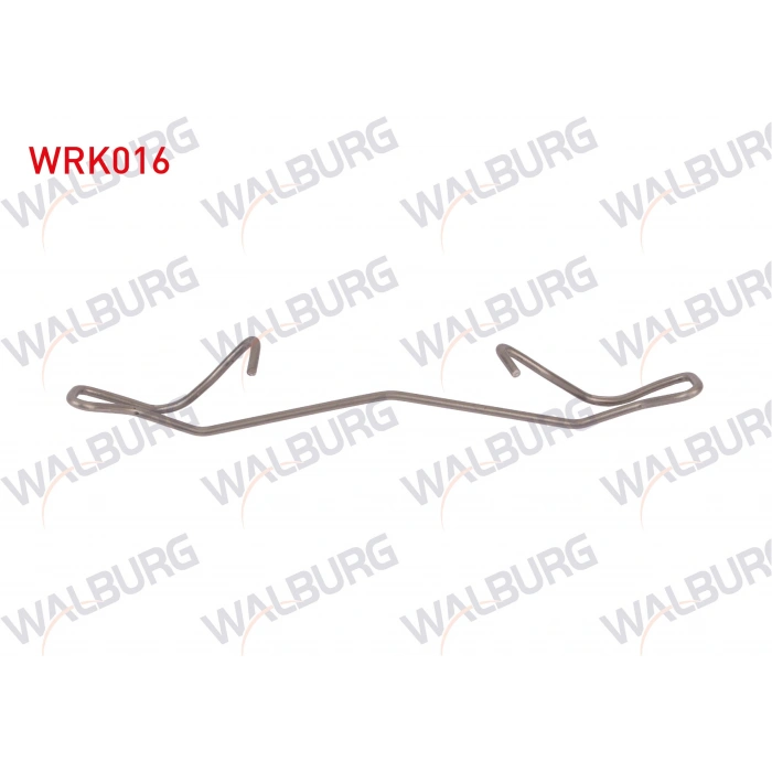 FREN KALIPER YAYI ON FOCUS / C-MAX