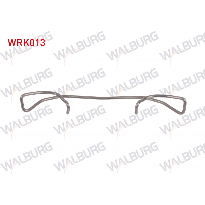 FREN KALIPER YAYI ON GOLF IV / PASSAT / POLO / A3 / A4 / A6 / OCTAVIA / SUPER B / LEON / TOLEDO