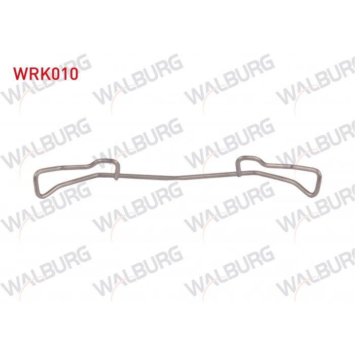 FREN KALIPER YAYI ON MEGANE II / LAGUNA II