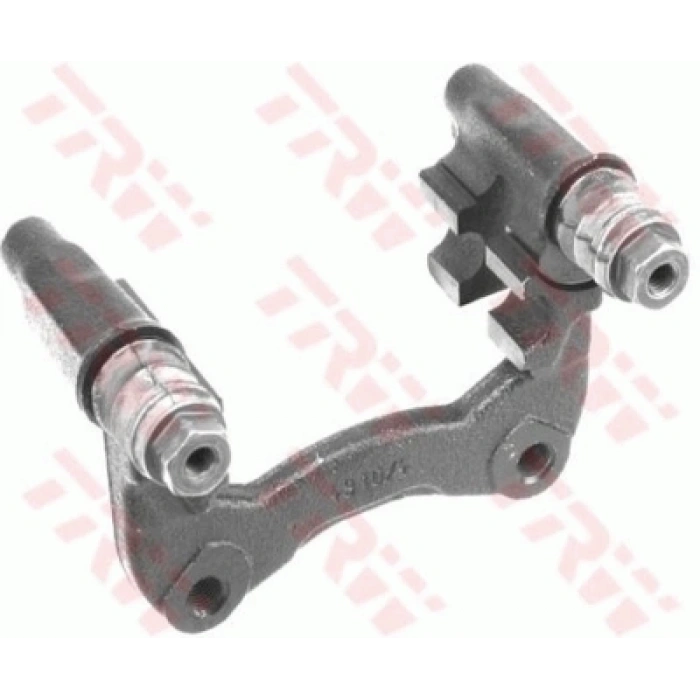 FREN KALIPERI ARKA KARSILIGI SAG-SOL GOLF1-GOLF2 BM 78-