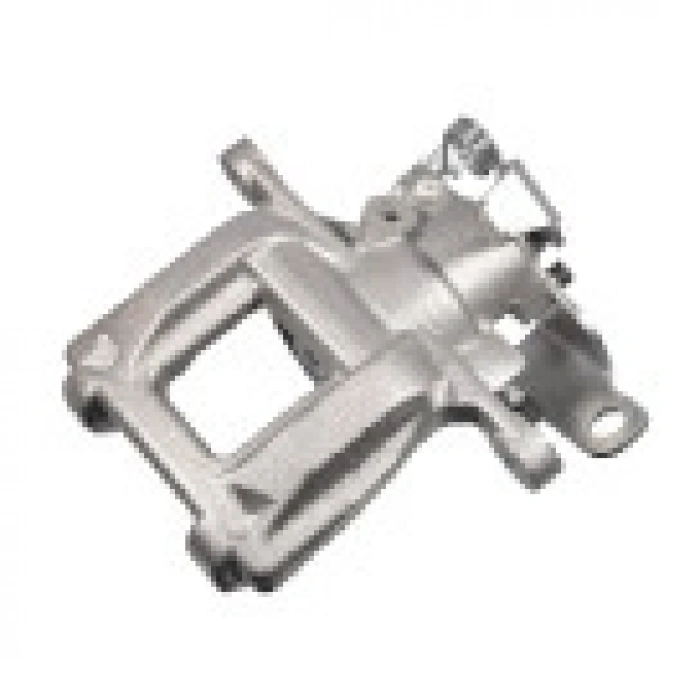 FREN KALIPERI ARKA SAG Ø288mm, PISTON:48mm TRANSIT V-362 BM 12-